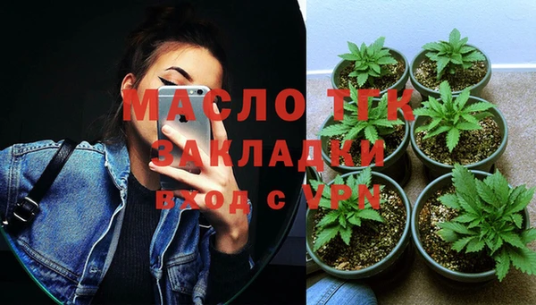 молекула духа Заводоуковск