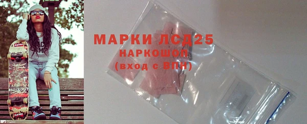 молекула духа Заводоуковск