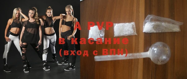 молекула духа Заводоуковск