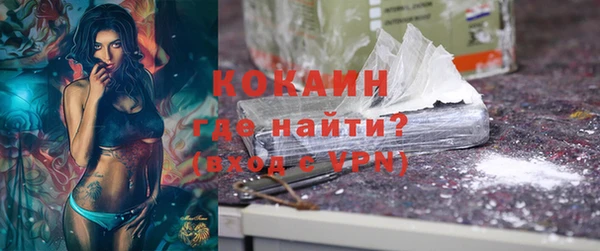 молекула духа Заводоуковск